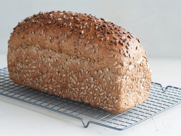 Duinenbrood