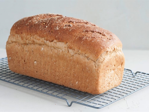 Duinen Spelt