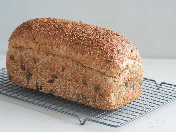 Duinen Proteinerijk