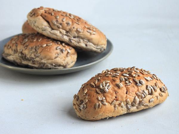 Duinenpuntjes